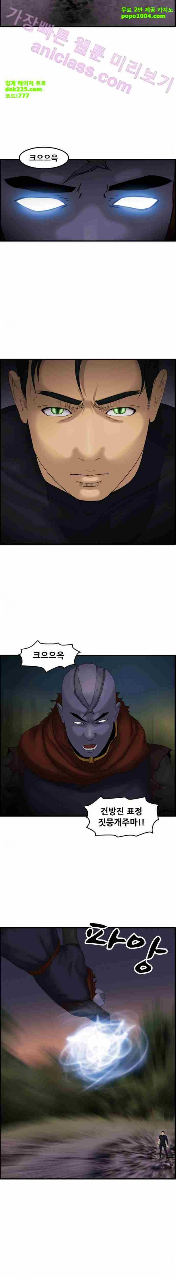 1565186746684.jpg