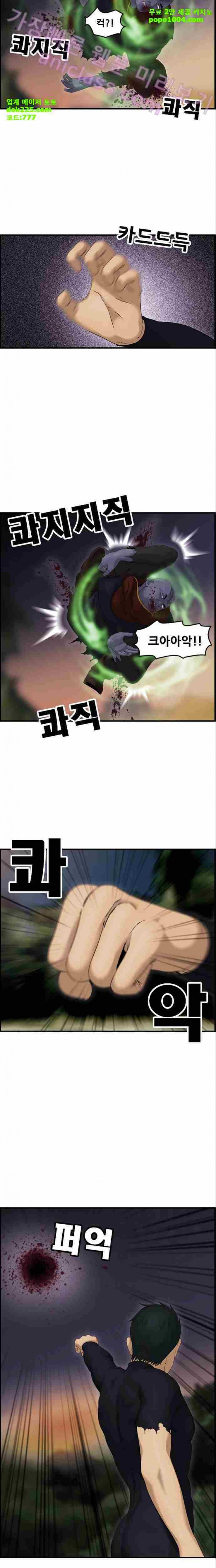 15651867475261.jpg