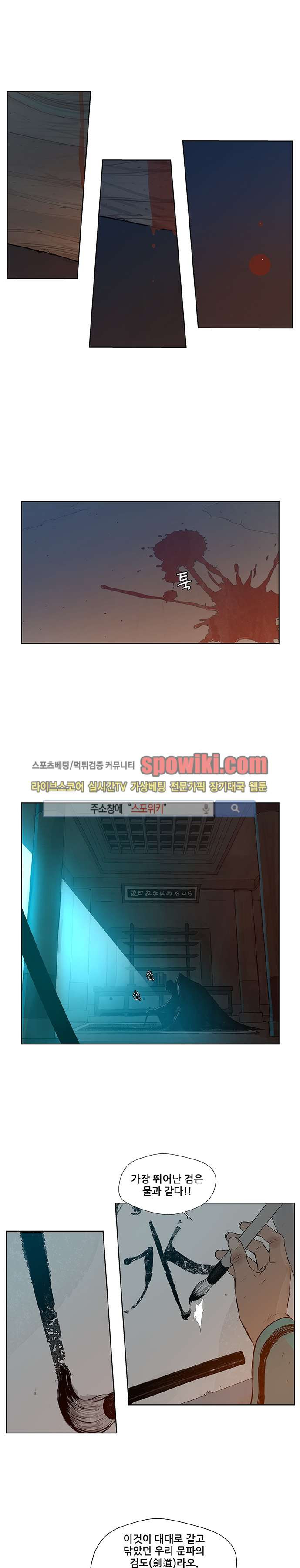 15651867562553.jpg