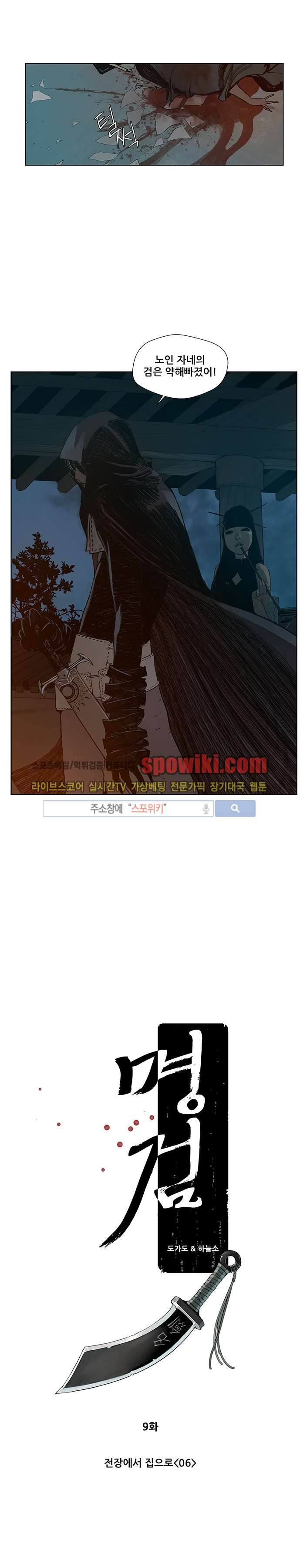 15651867574904.jpg