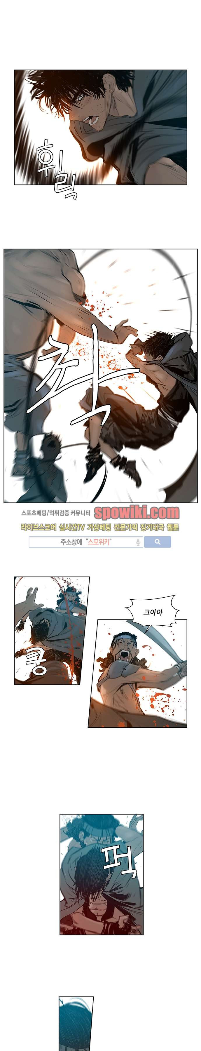 15651867579009.jpg