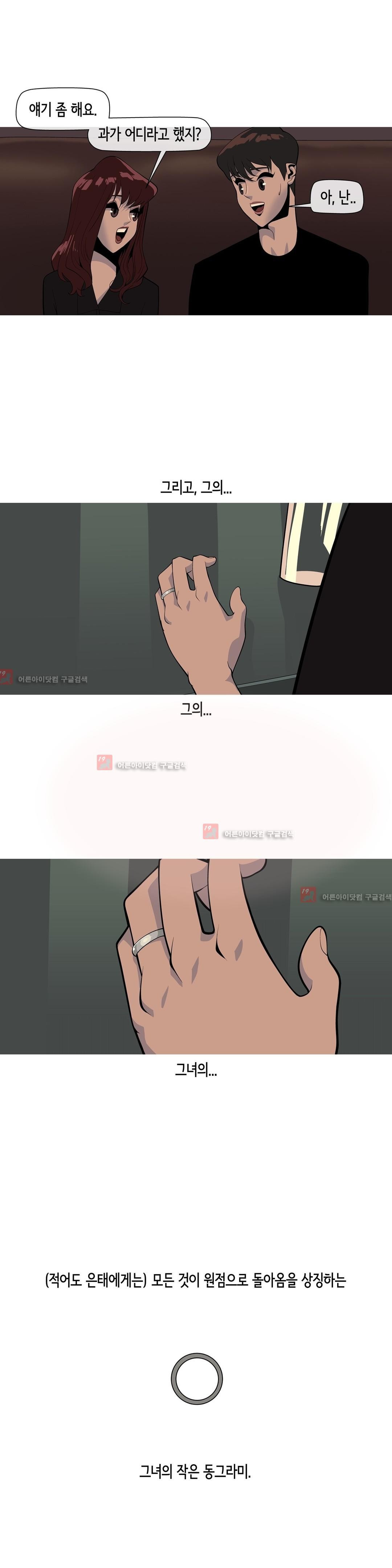 156518676098.jpg