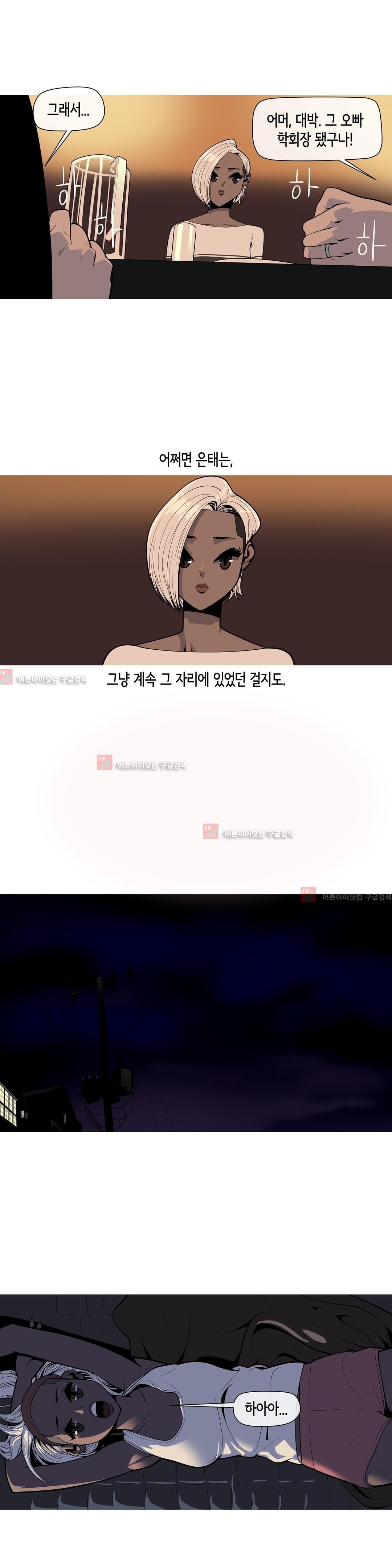 15651867615658.jpg