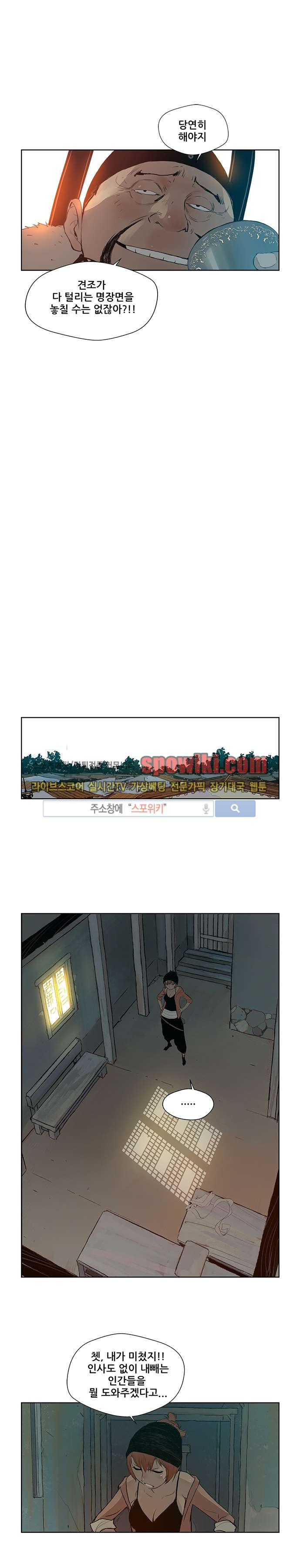 15651867615999.jpg