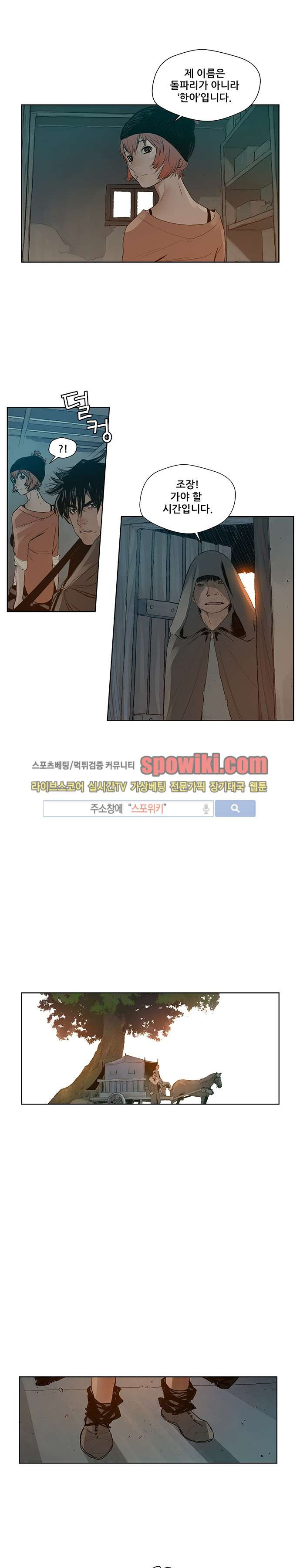 15651867623819.jpg