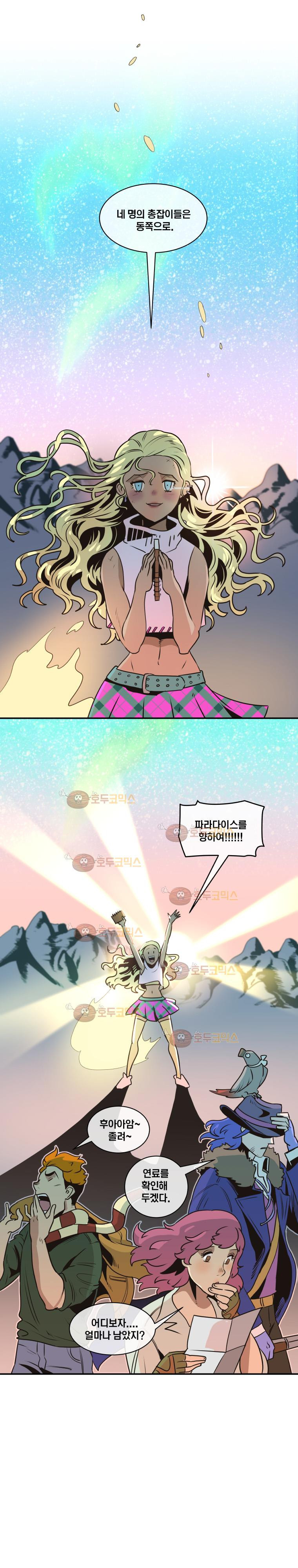 15651867650352.jpg