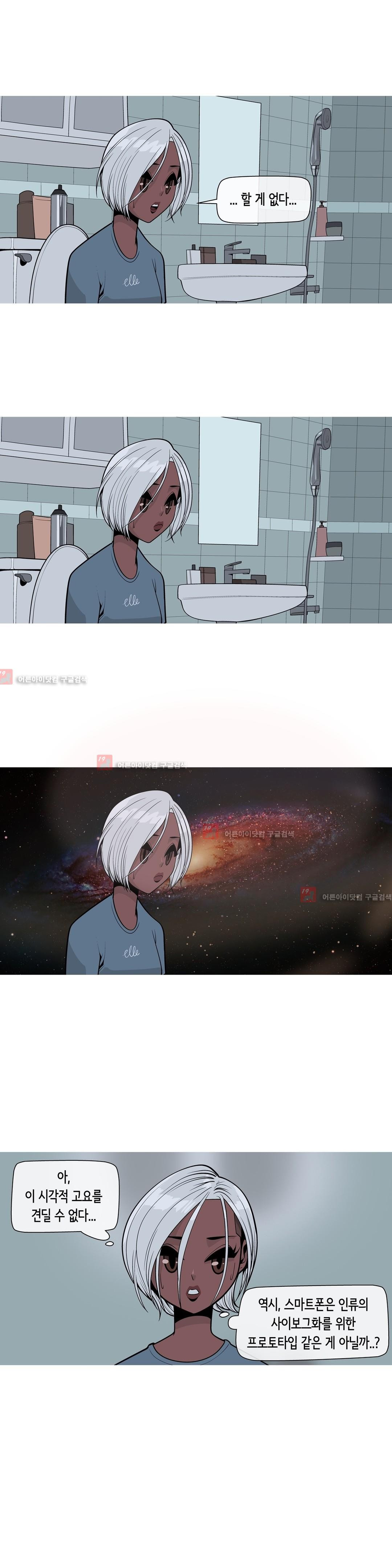 15651867666421.jpg