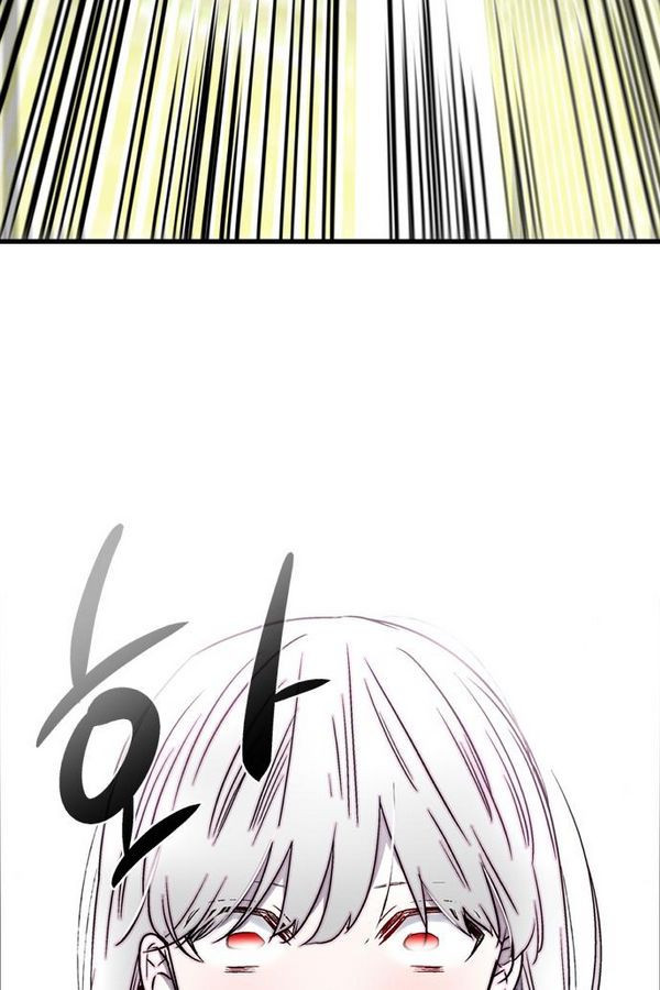 15651867763737.jpg