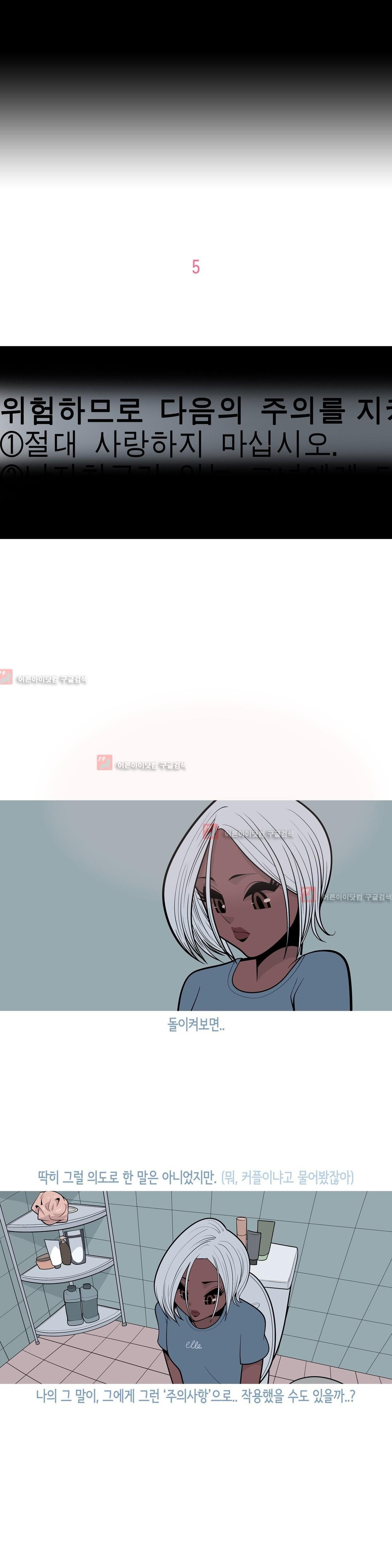 15651867770513.jpg