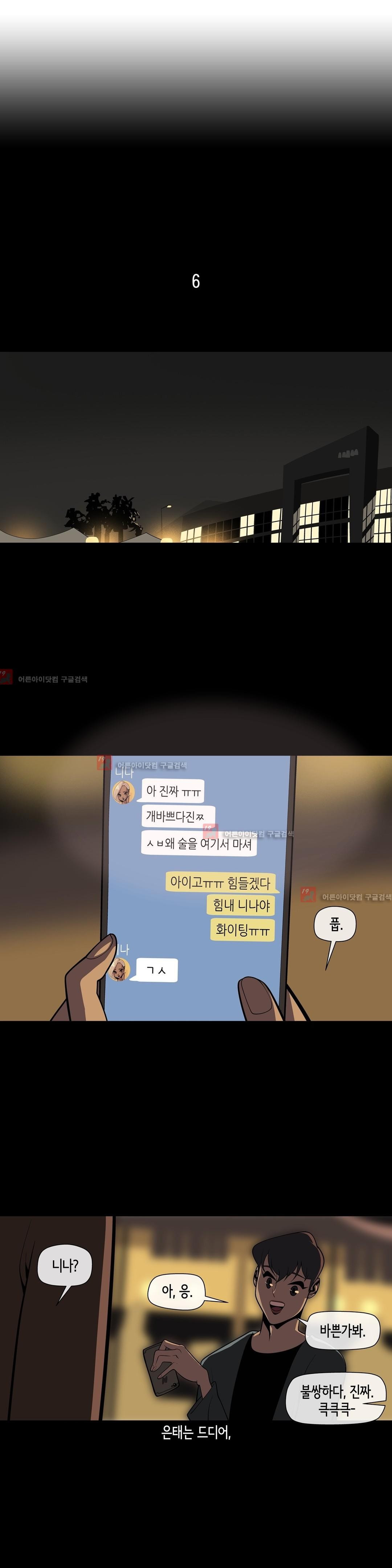 15651867776415.jpg