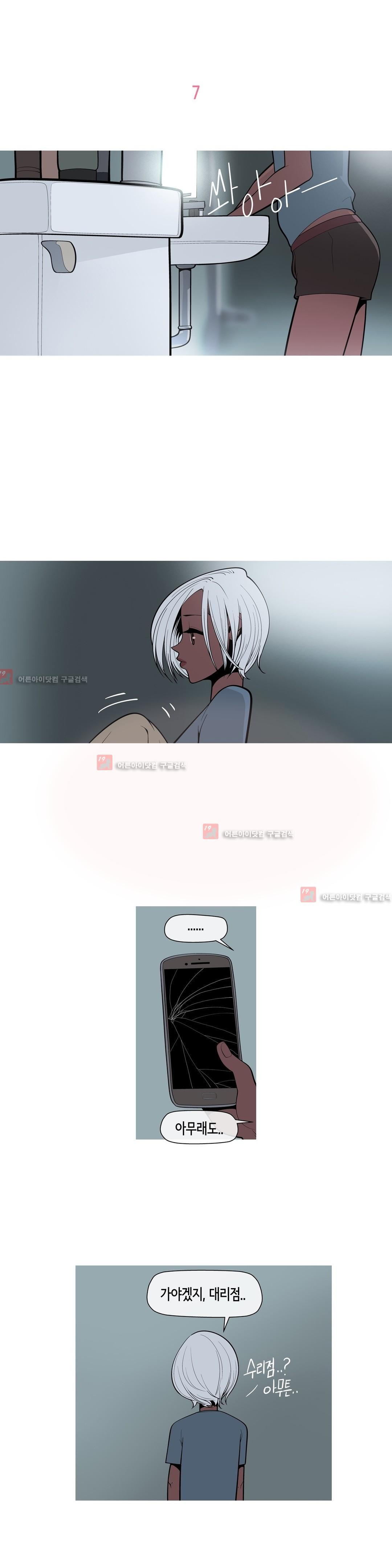 15651867800369.jpg