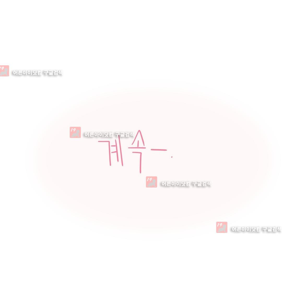 15651867818817.jpg