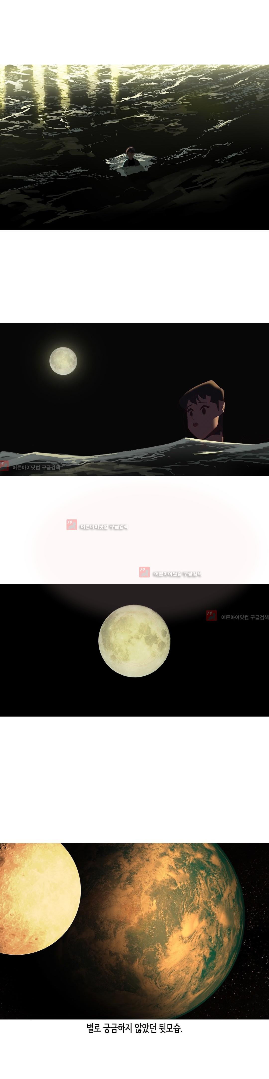 15651867865569.jpg