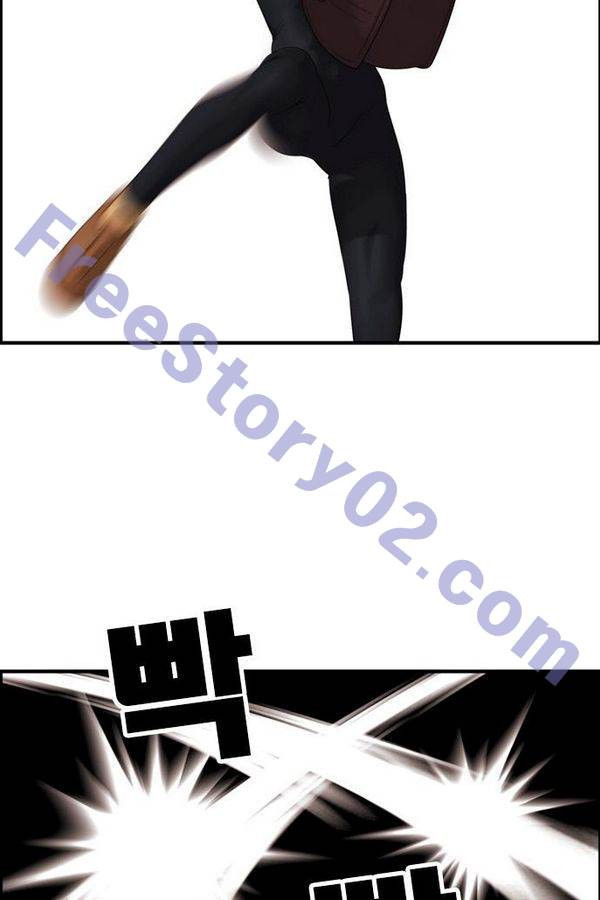 15651867880812.jpg