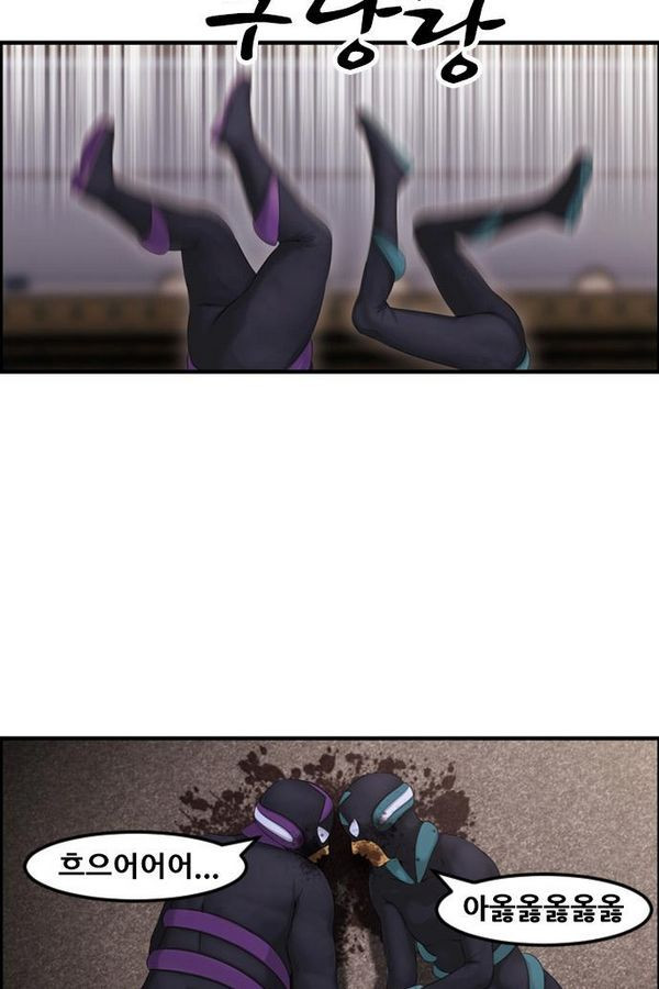 15651867890348.jpg