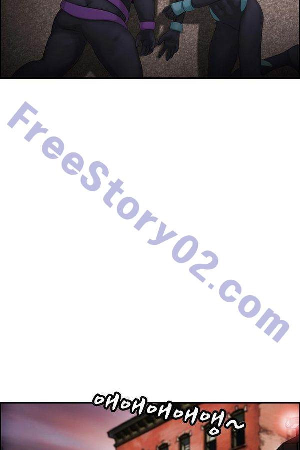 15651867892543.jpg