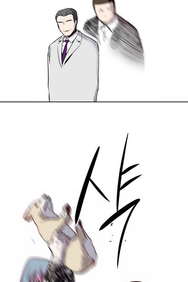 15651867901588.jpg