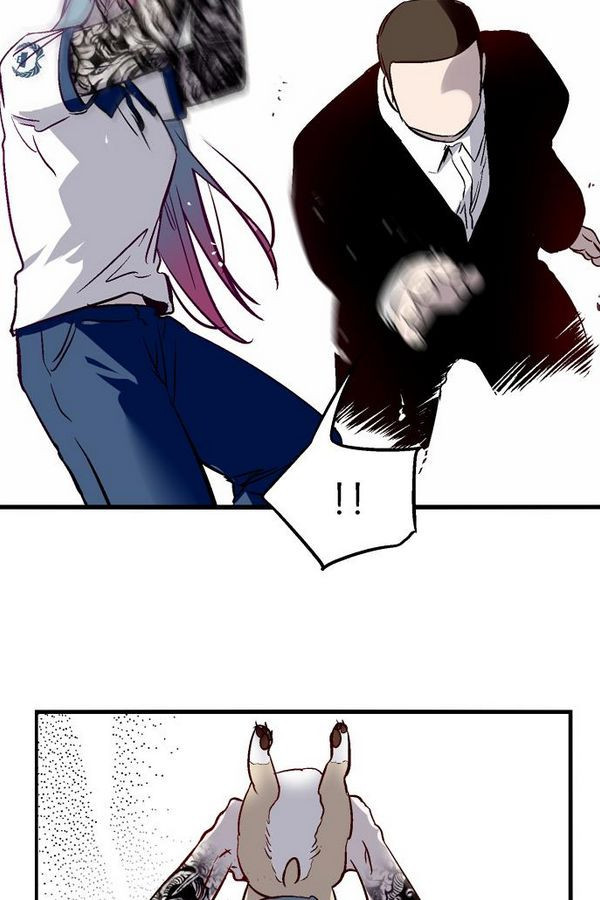 15651867903648.jpg