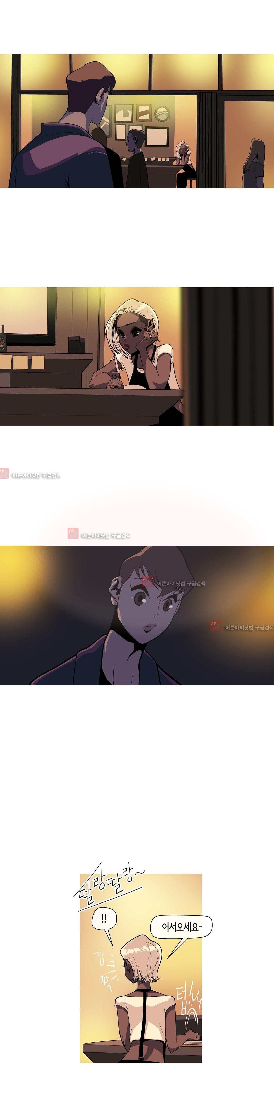 15651867913848.jpg