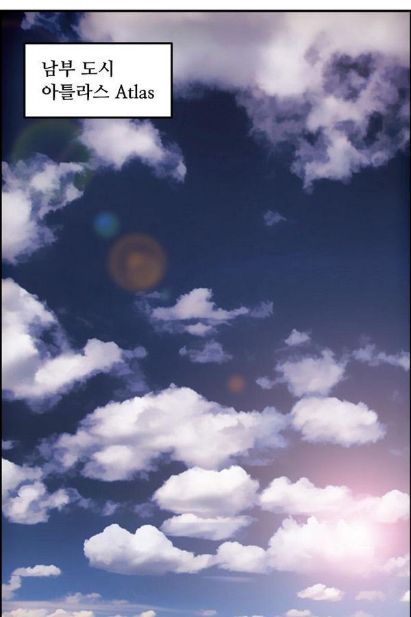 15651867919236.jpg