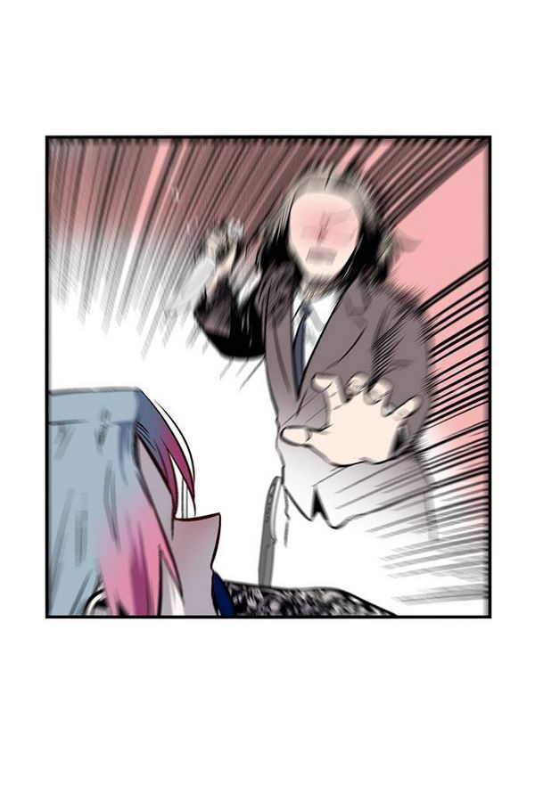 1565186794238.jpg