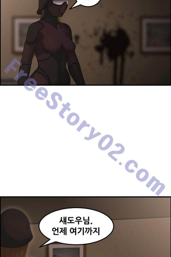 15651867948103.jpg