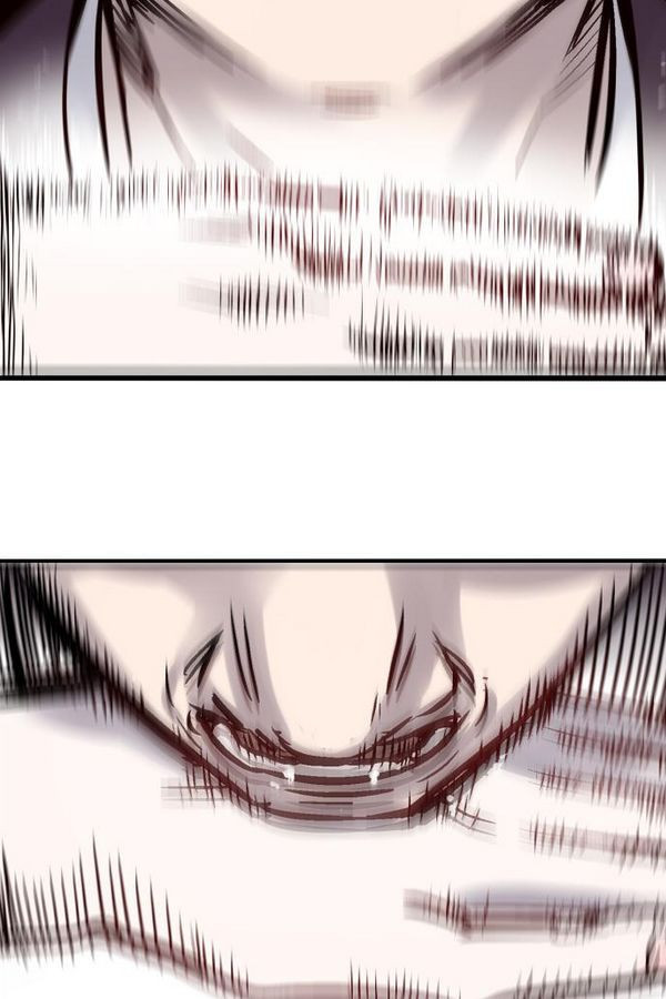 15651867950818.jpg