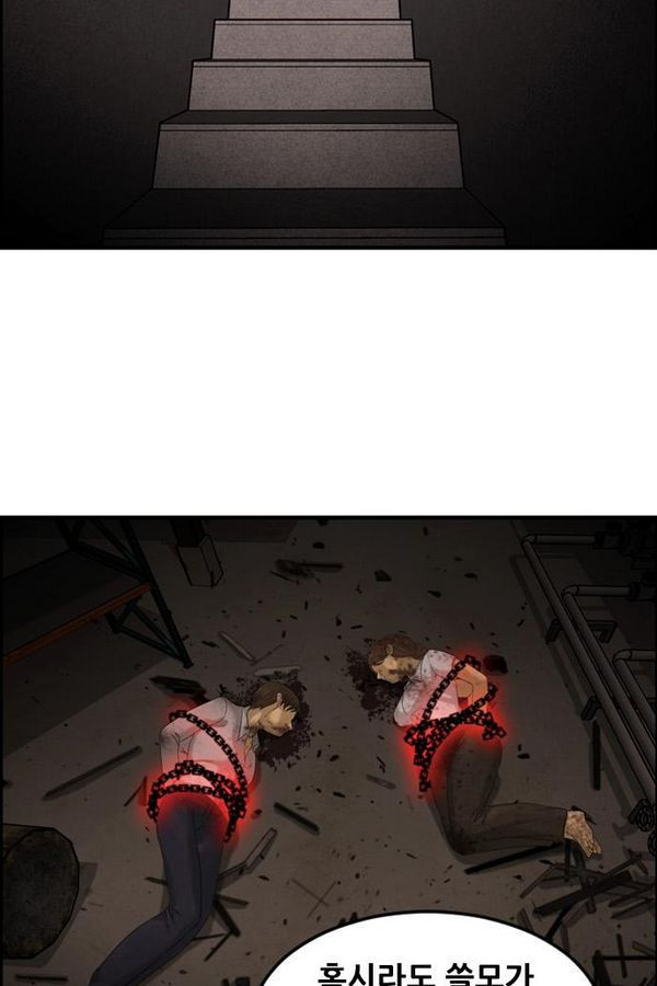 15651867953996.jpg