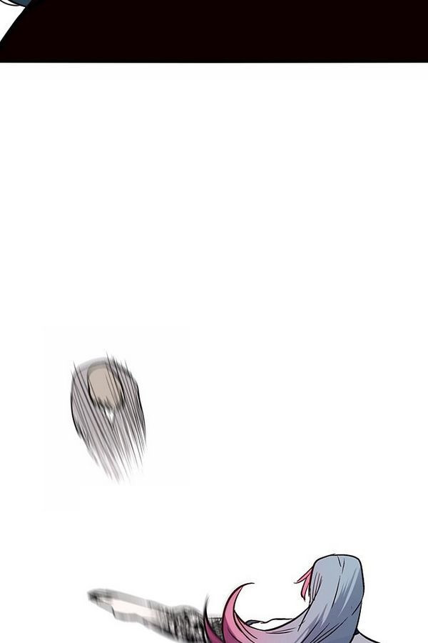 15651867954752.jpg