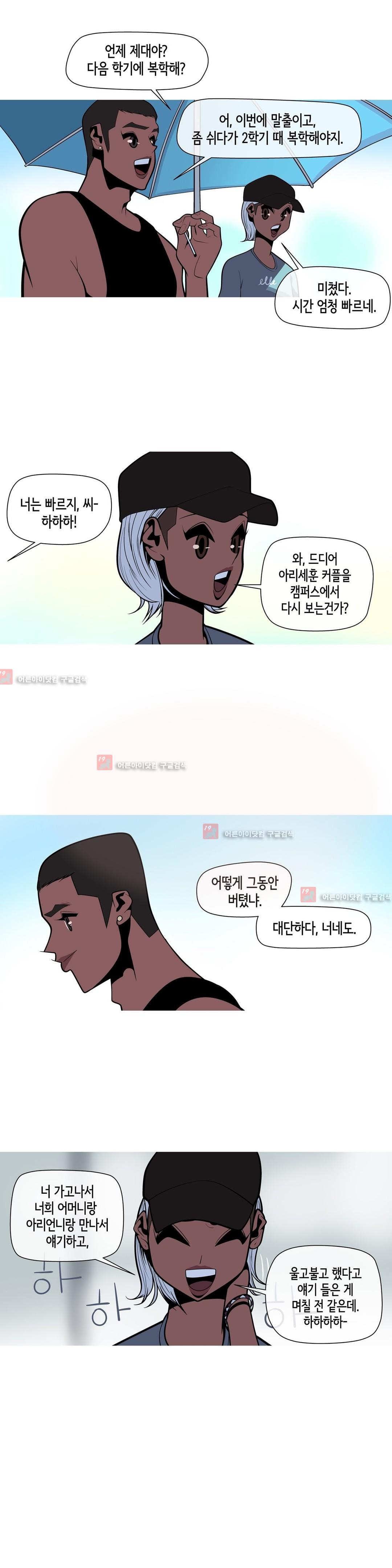 15651868001773.jpg