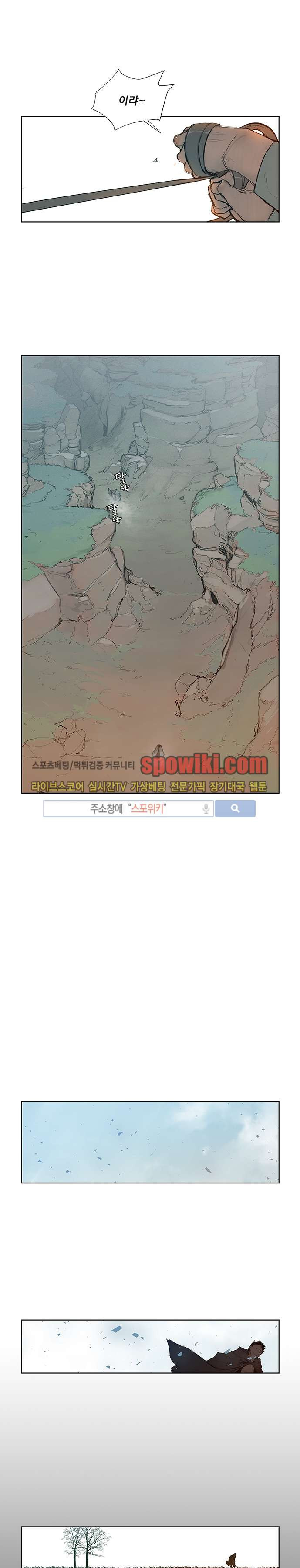 15651868026253.jpg