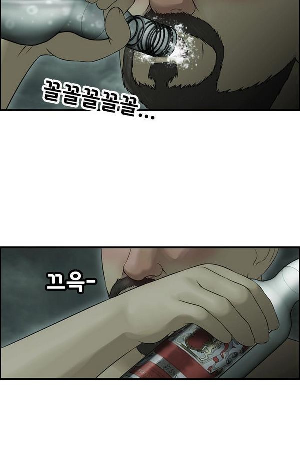 15651868036832.jpg