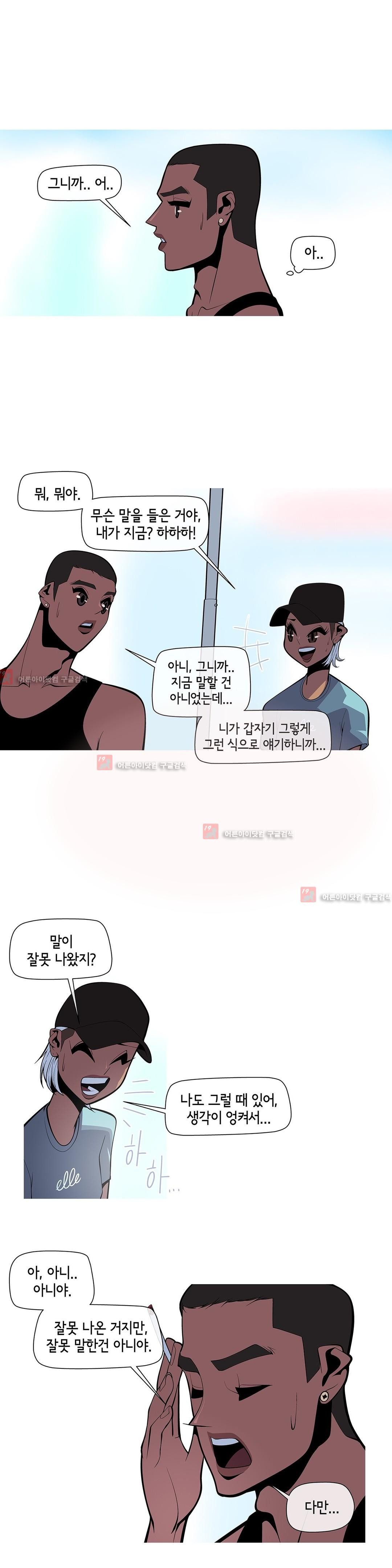 15651868043836.jpg