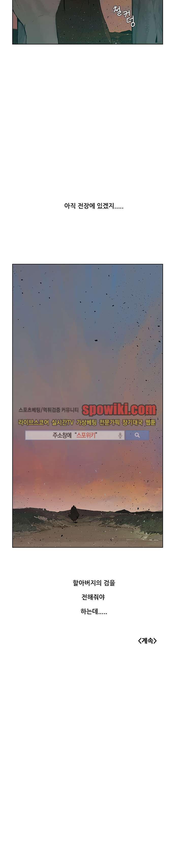 15651868046167.jpg