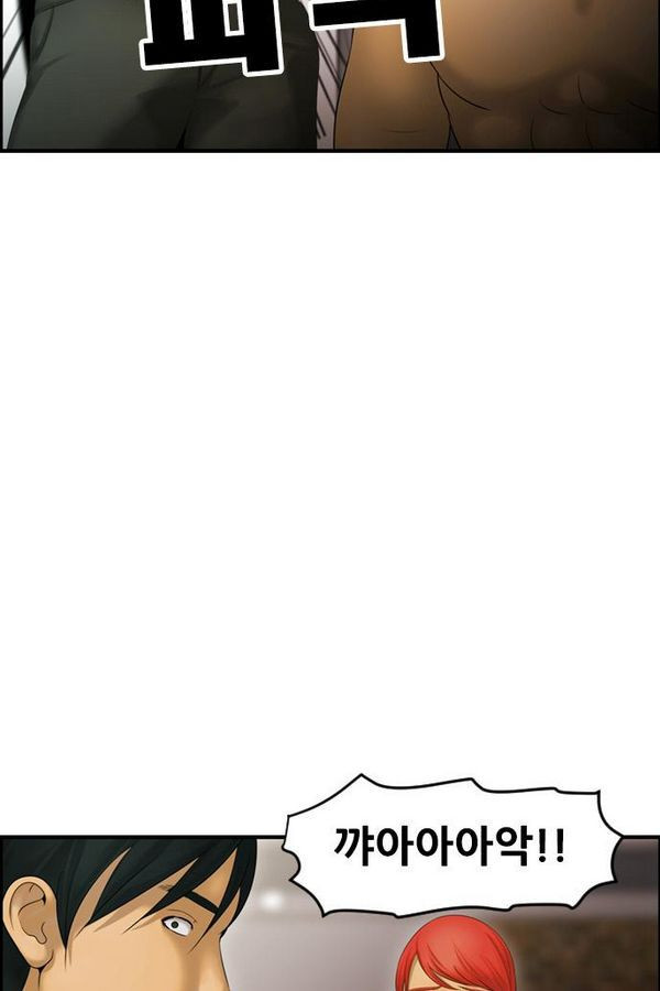 15651868065158.jpg