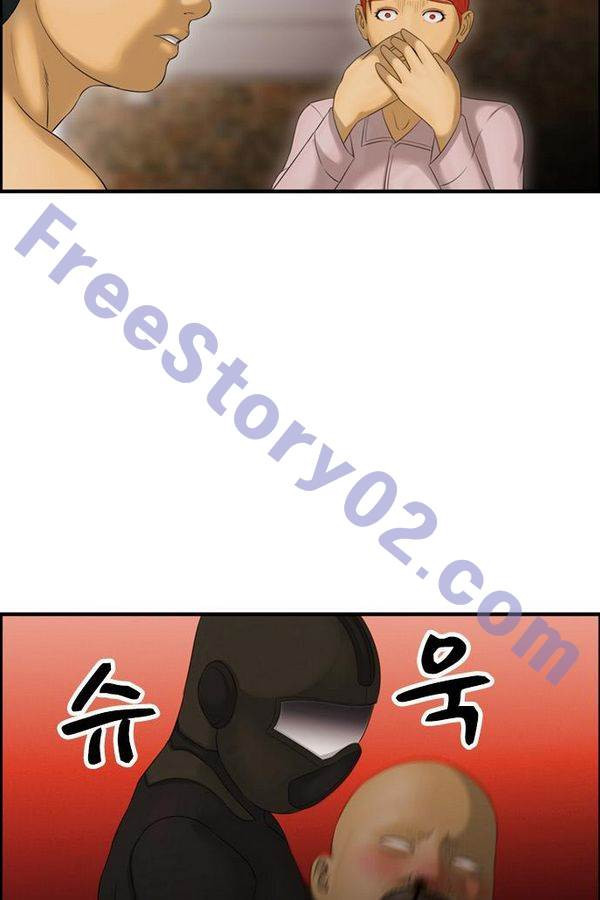 15651868067064.jpg