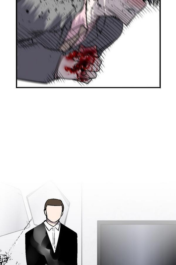 15651868119169.jpg