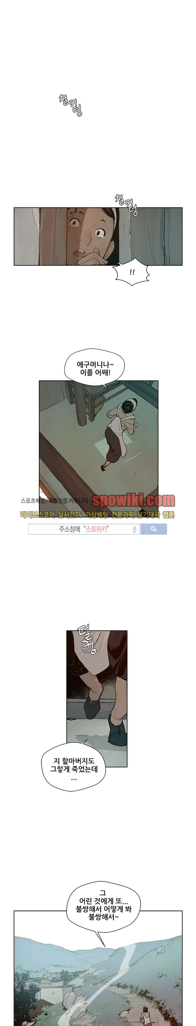 15651868174109.jpg