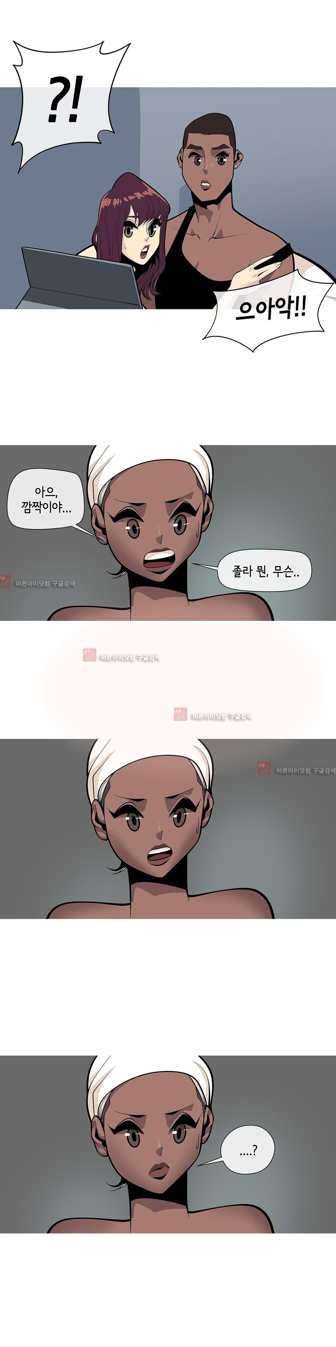 15651868174463.jpg