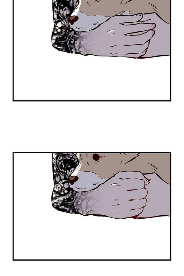 15651868180462.jpg