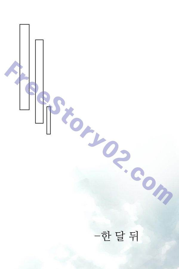 15651868186807.jpg
