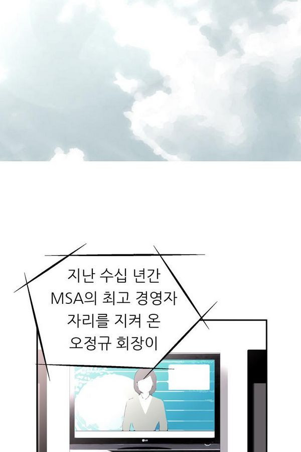 15651868188819.jpg