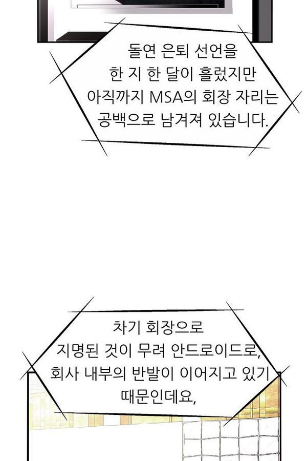 15651868190941.jpg