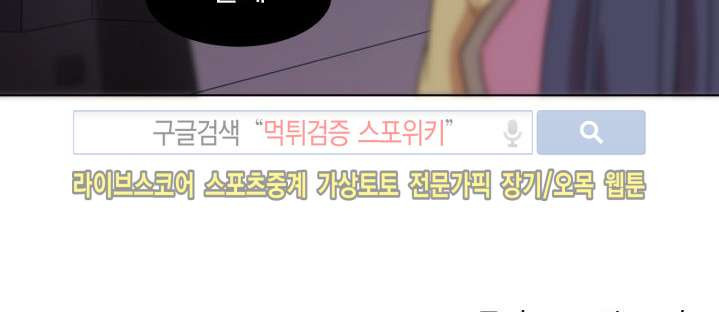 15651868197454.jpg