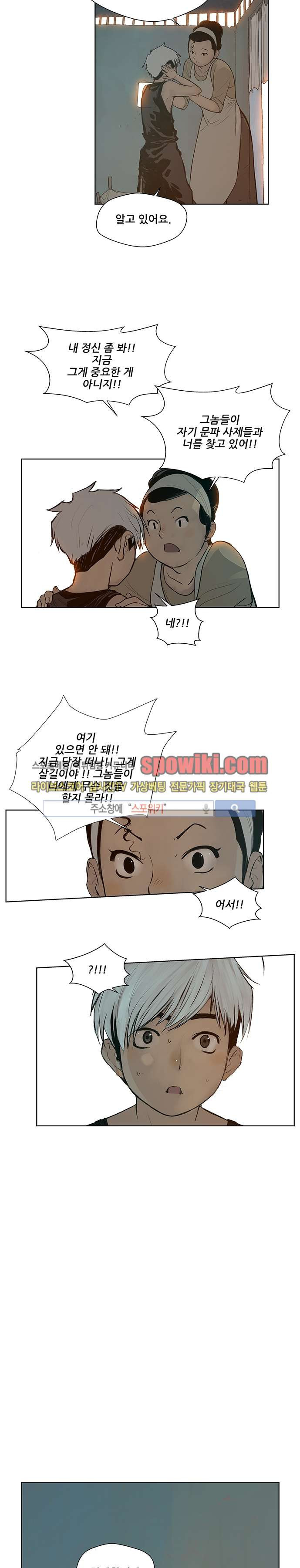 15651868210303.jpg