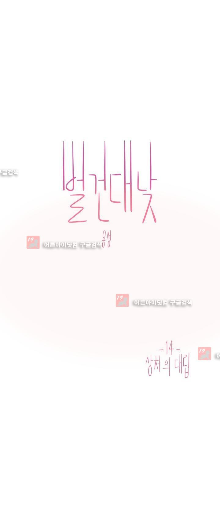 15651868217359.jpg
