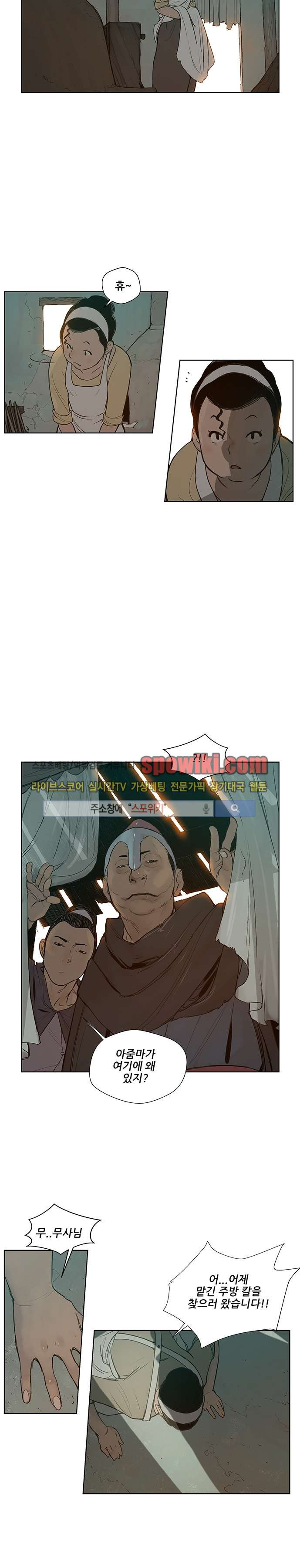 15651868217919.jpg