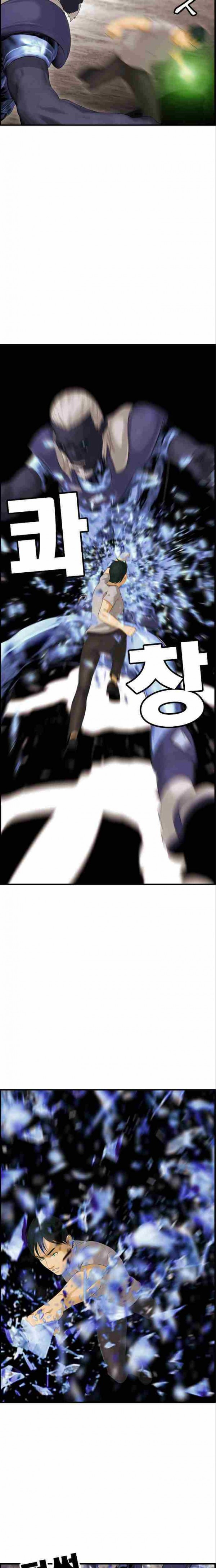 15651868234233.jpg