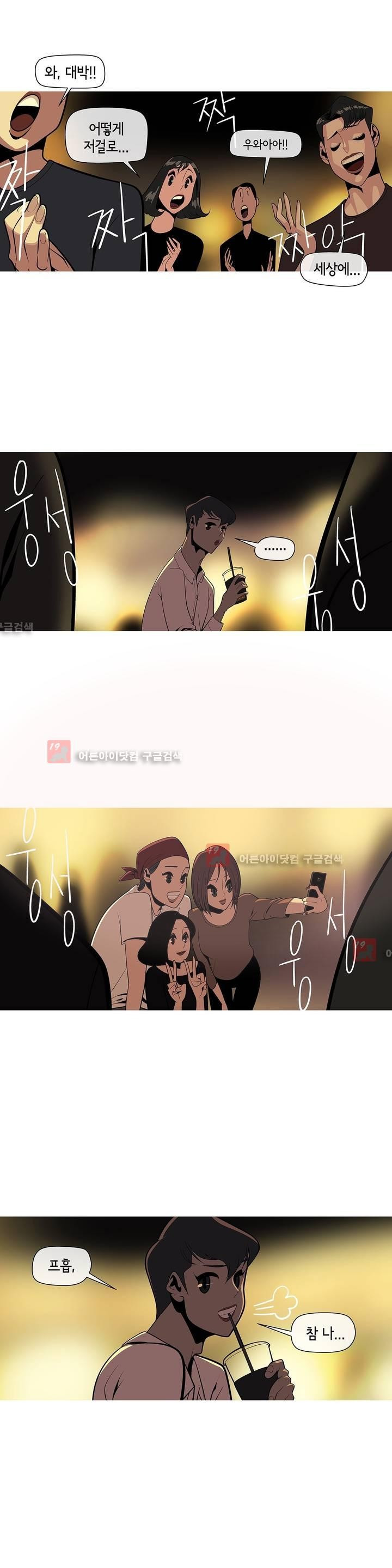 15651868235187.jpg