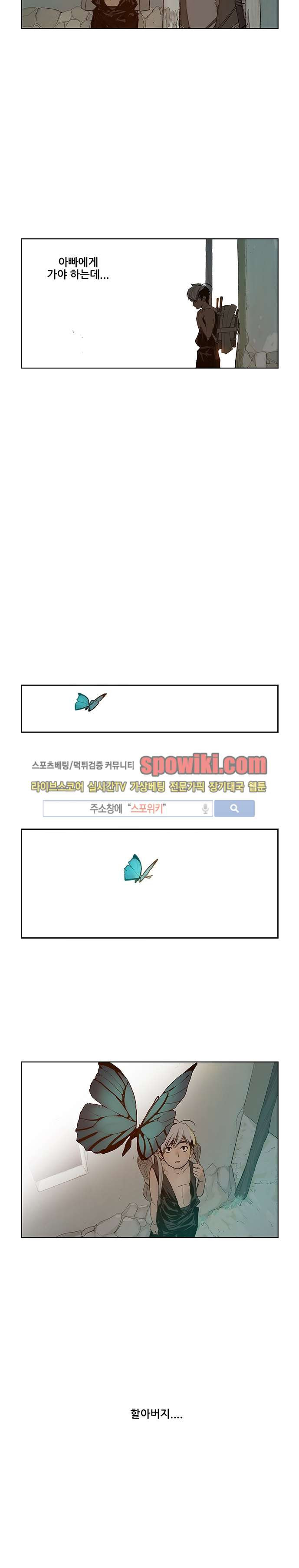15651868235992.jpg